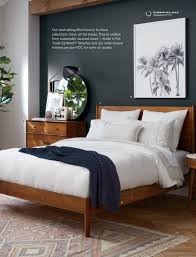 Maybe you would like to learn more about one of these? West Elm August 2019 Wright 5 Drawer Dresser