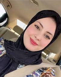 جديده مافي ترحيب