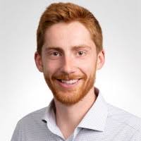 10+ "Alex Pilcher" profiles