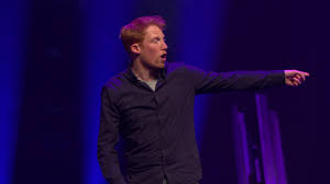 He is a writer and actor, known for even goede vrienden (2019), rené van meurs: Rene Van Meurs Kleine Frustraties Youtube