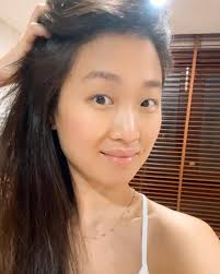 Sue ♡ 정수연 (@suzzeq18) • Instagram photos and videos