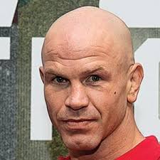 The End: Ryan Paul Jimmo, 1981-2016