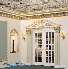 الشوربة تطعيم ضحية تلوين الديكورات الجبسيه Englishtoportuguesetranslation Com