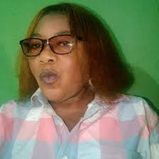 Golden Oldies Group Birthday Celebrations