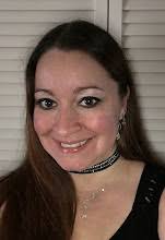 Field of Dolls Studio; Because Everybody Needs Dolls: July 2025