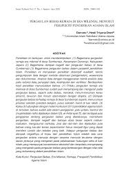 Maybe you would like to learn more about one of these? Https Ejournal Unisnu Ac Id Jpit Article Download 1189 Pdf