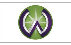 Bogatii angajau persoane cu handicap sa stea la coada in locul lor. Angajam Persoane Cu Dizabilitati Handicap Asociatia Persoanelor Cu Dizabilitati Well