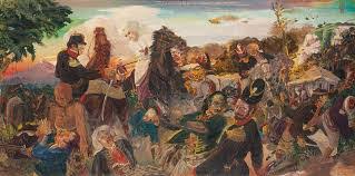 Check spelling or type a new query. Pangeran Diponegoro Likhs Blogs