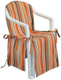 Shop this collection (29) beacon park cushionguard ruby patio lounge chair slipcover. 8 Best Outdoor Chair Covers Ideas Chair Covers Outdoor Chair Covers Slipcovers