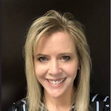 Harry Hooker Email & Phone Number