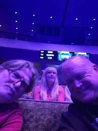 RealtorRodney.com (@realtor.rodney.gammon) • Instagram photos and videos