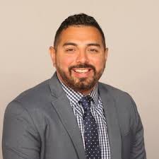 Stadium Managers Association 2023 Annual Seminar