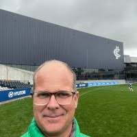 300+ "Alsop" profiles