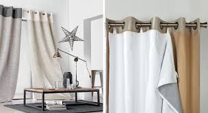 Check spelling or type a new query. 6 Raisons De Choisir Des Rideaux Isolants Thermiques