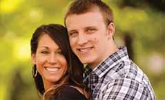 HonorsLINK, Issue 2013.2