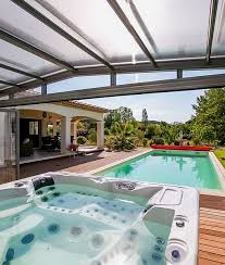 Prix moyen d un spa. Quel Spa Choisir Les Conseils Pour Bien Choisir Son Spa