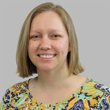 Terre Haute Church of God