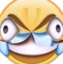 Reeeeeeeeeeeeeeeeeeeeeeeeee Emoji Meme Funny Memes Laughing Emoji