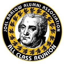 Joel Barlow High School Alumni Assoc