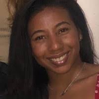 Wilmarie Rivera's Instagram, Twitter & Facebook