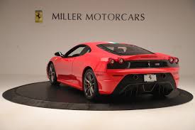 We did not find results for: Pre Owned 2008 Ferrari F430 Scuderia For Sale Special Pricing Maserati Of Greenwich Stock 4599