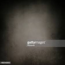 We did not find results for: Abstract Black Background Old Black Vignette Border Frame Clipart Image