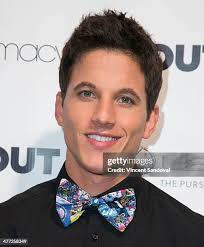 694 Rock Siren Stock Photos, High-Res Pictures, and Images