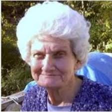 Kathleen McAfee Hatfield