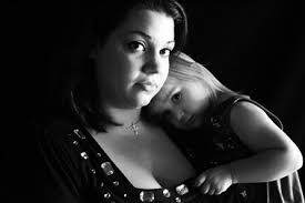 Photos archive for December 26, 2010