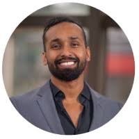 60+ perfiles de «Ansley»