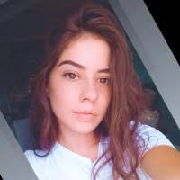 300+ "Radmanovic" profiles