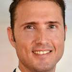 People and practices