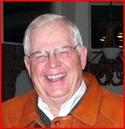 Walter Stout Obituary