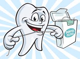 Image result for floss