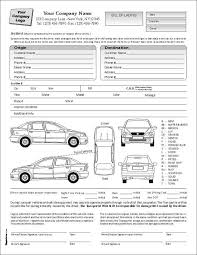 Basically, it is a legal document that is normally issued by a carrier and given to the shipper as a before the gas is loaded in the truck, the driver and plant representative has to sign the bill of lading. Printable Sample Bill Of Lading Pdf Form Bill Of Lading Templates Business Template