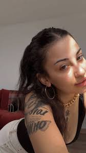 Let's welcome our new members: Boyacks Tan, Waka Masao, Alexandru Cimpan,  Malaya Naufal, Robert T Perez, Cristian Torres, Sfc Roberto Rivera, Laity  Alicce , Arthur Klee, Aurelio Salvatore, Cristian-Daniel Matei, Dar  Dröschar,