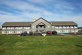 With bath & beauty dlc it is time to move to the next level and make your inn a clean and fragrant tabernacle! Crossroads Inn Suites St John S Updated 2021 Prices