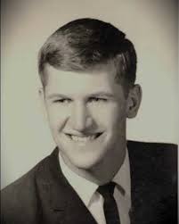 Most Recent Obituaries