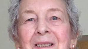 Shirley Moorehead Respecki