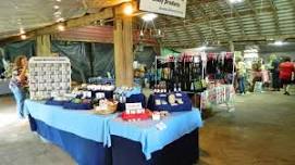 Mulberry Creek HerbFair