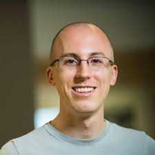 ebanner (Edward Banner) · GitHub