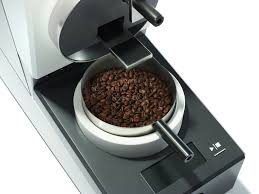 If you are looking for the best premium drum roaster in the market, then here's a unit to try. Sample Roaster Probat