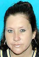 Paris TN: Suspect in 2006 murder of Henry County woman in Nashville could  still be in Henry County