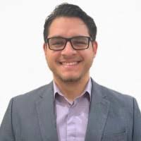 200+ "Roncancio" profiles