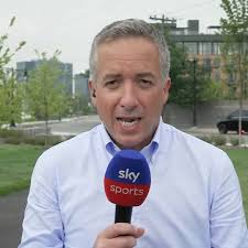 🗣️ "Crystal Palace will be appealing, they are very angry" Kaveh Solhekol  explains how UEFA have come to the decision to demote Crystal Palace to the  Conference League 🔴 🔵