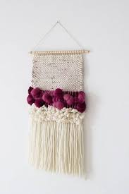 Issues Signifiant Correspondance Plusieurs Couleursdurante Outre Il Est Na C Cessaire D A C Valuer L Ens In 2020 Weaving Wall Hanging Woven Wall Art Tapestry Weaving