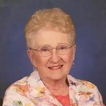 Dorothy Loraine Dittmar Obituary