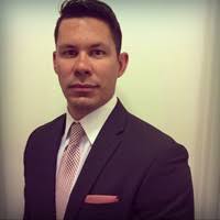 Alfredo Camargo Email & Phone Number