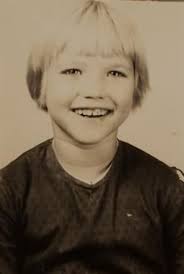 Brenda S. Cobb Obituary