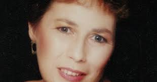 Delphia Marie (Sayre) King